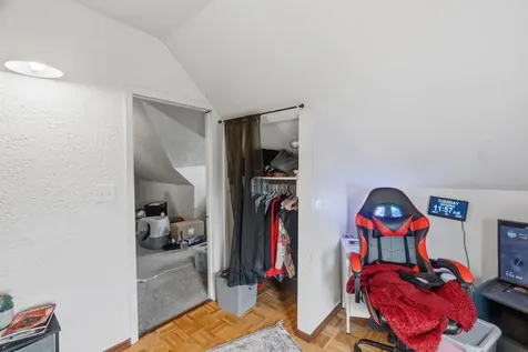 2740 16th Avenue S Minneapolis MN 55407