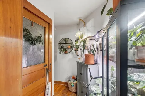 2740 16th Avenue S Minneapolis MN 55407