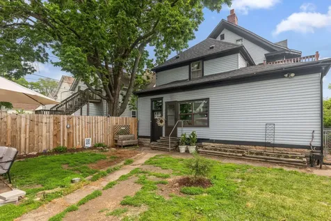 2740 16th Avenue S Minneapolis MN 55407