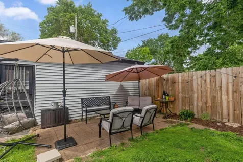 2740 16th Avenue S Minneapolis MN 55407