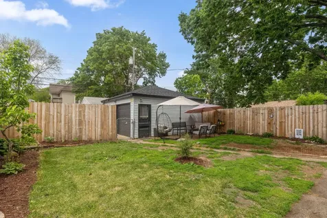 2740 16th Avenue S Minneapolis MN 55407