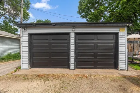 2740 16th Avenue S Minneapolis MN 55407