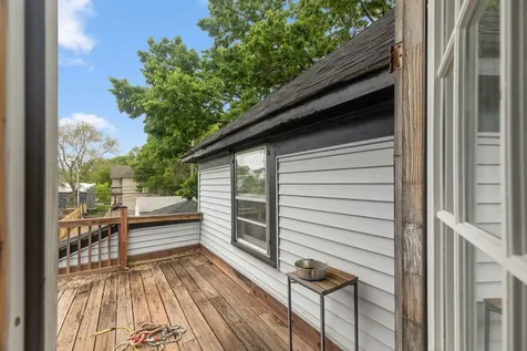 2740 16th Avenue S Minneapolis MN 55407