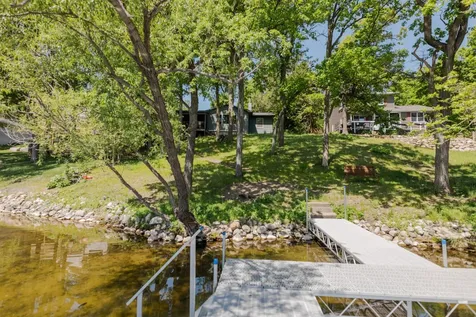 10096 Almond Drive Grey Eagle MN 56336