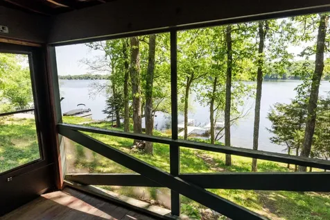10096 Almond Drive Grey Eagle MN 56336