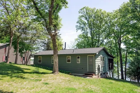 10096 Almond Drive Grey Eagle MN 56336