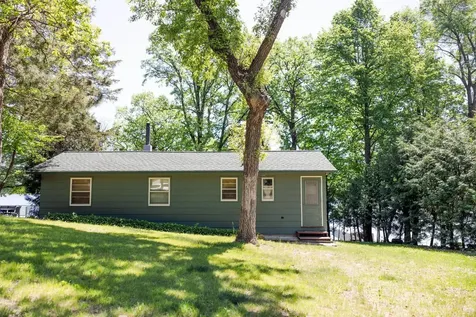 10096 Almond Drive Grey Eagle MN 56336