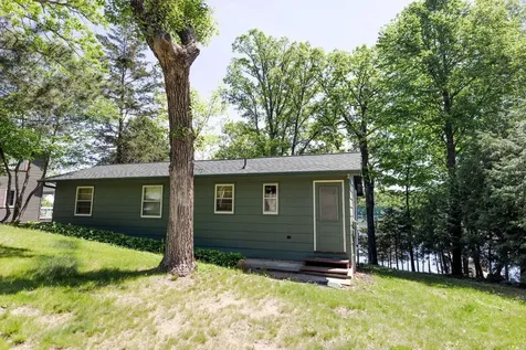 10096 Almond Drive Grey Eagle MN 56336