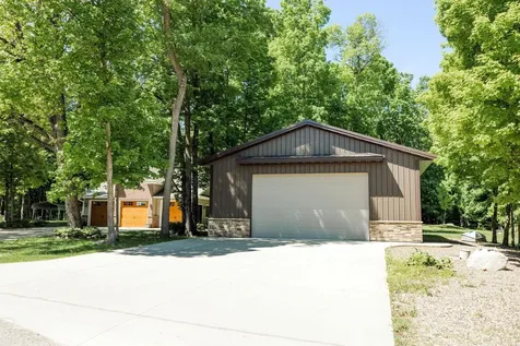 10096 Almond Drive Grey Eagle MN 56336