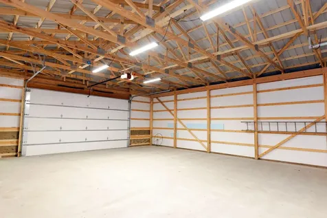 10096 Almond Drive Grey Eagle MN 56336