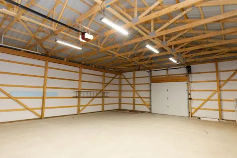 10096 Almond Drive Grey Eagle MN 56336