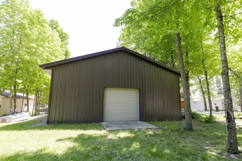 10096 Almond Drive Grey Eagle MN 56336