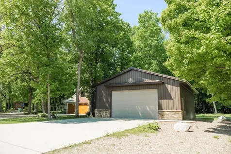 10096 Almond Drive Grey Eagle MN 56336
