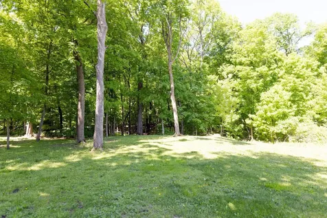 10096 Almond Drive Grey Eagle MN 56336
