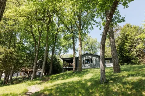 10096 Almond Drive Grey Eagle MN 56336
