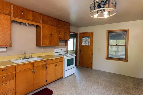 10096 Almond Drive Grey Eagle MN 56336