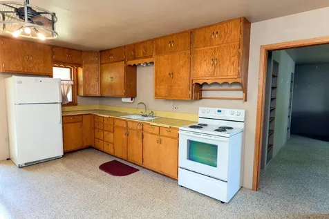 10096 Almond Drive Grey Eagle MN 56336