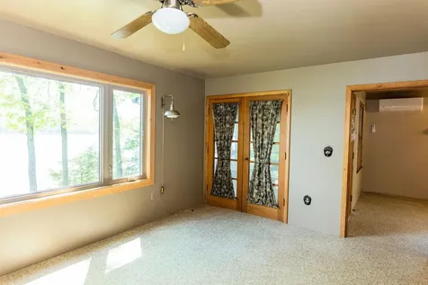 10096 Almond Drive Grey Eagle MN 56336