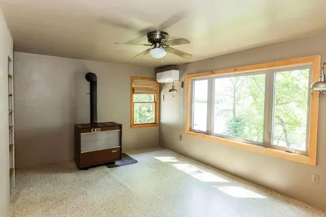 10096 Almond Drive Grey Eagle MN 56336