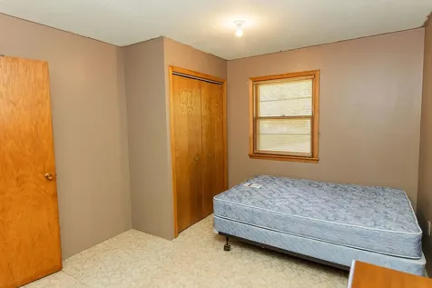 10096 Almond Drive Grey Eagle MN 56336