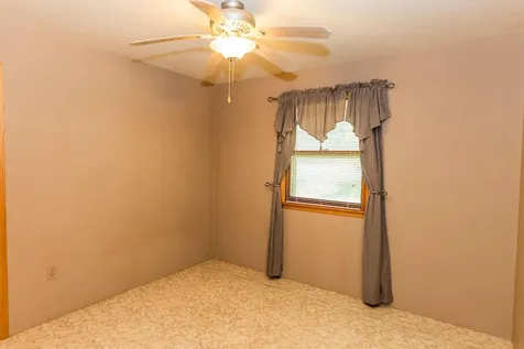10096 Almond Drive Grey Eagle MN 56336