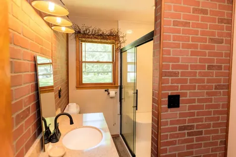 10096 Almond Drive Grey Eagle MN 56336