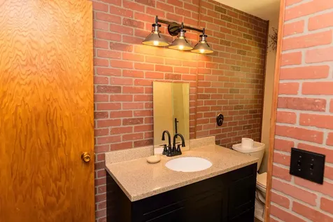 10096 Almond Drive Grey Eagle MN 56336