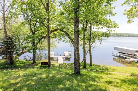 10096 Almond Drive Grey Eagle MN 56336