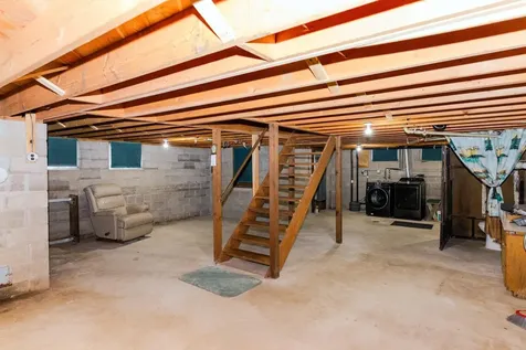 10096 Almond Drive Grey Eagle MN 56336