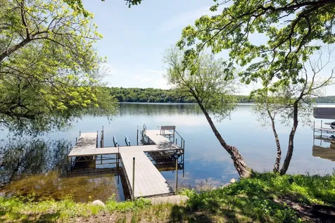 10096 Almond Drive Grey Eagle MN 56336