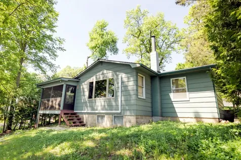 10096 Almond Drive Grey Eagle MN 56336