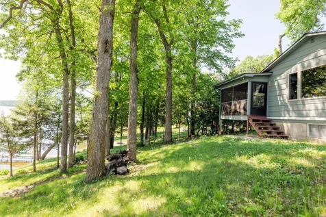 10096 Almond Drive Grey Eagle MN 56336