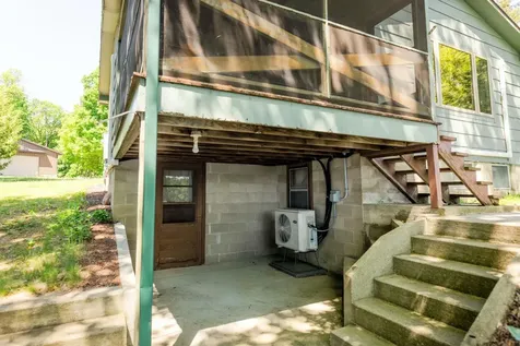 10096 Almond Drive Grey Eagle MN 56336