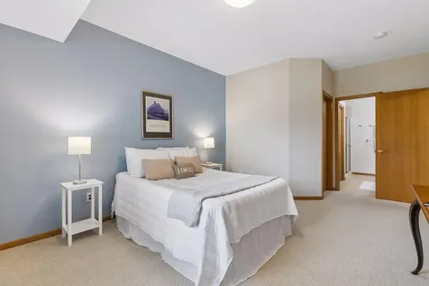 9225 Medicine Lake Road Golden Valley MN 55427