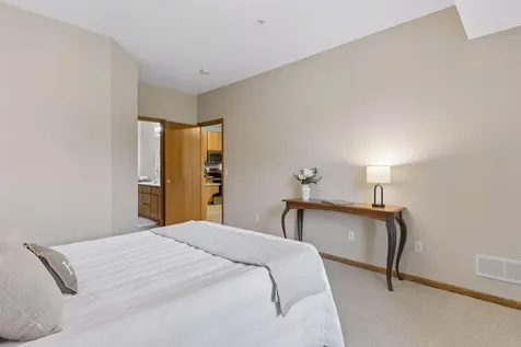 9225 Medicine Lake Road Golden Valley MN 55427