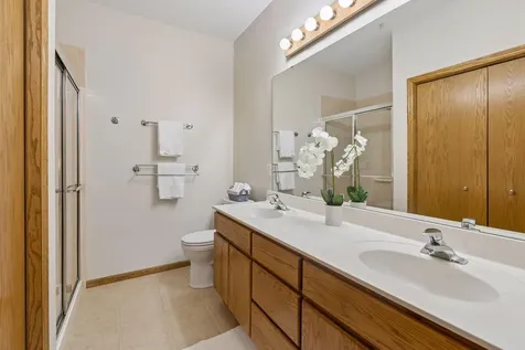 9225 Medicine Lake Road Golden Valley MN 55427