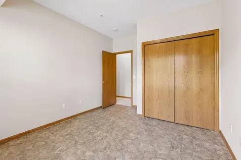 9225 Medicine Lake Road Golden Valley MN 55427