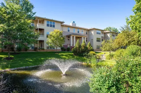 9225 Medicine Lake Road Golden Valley MN 55427