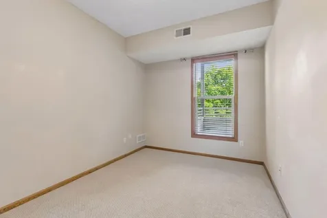 9225 Medicine Lake Road Golden Valley MN 55427
