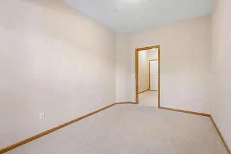9225 Medicine Lake Road Golden Valley MN 55427