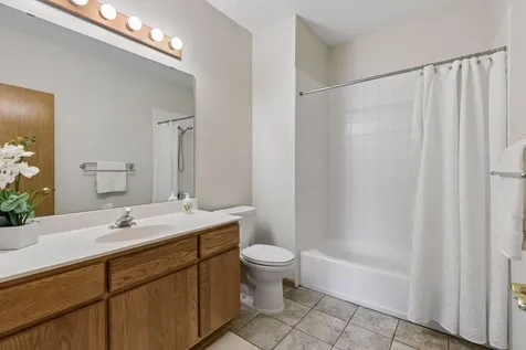 9225 Medicine Lake Road Golden Valley MN 55427