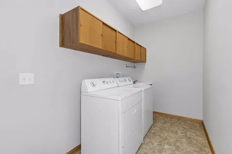 9225 Medicine Lake Road Golden Valley MN 55427