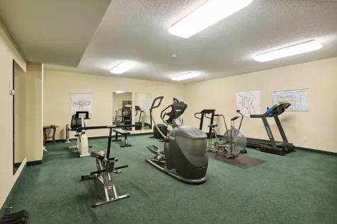 9225 Medicine Lake Road Golden Valley MN 55427