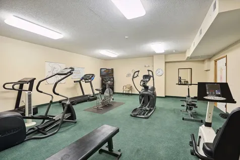 9225 Medicine Lake Road Golden Valley MN 55427