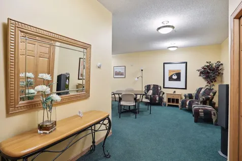 9225 Medicine Lake Road Golden Valley MN 55427