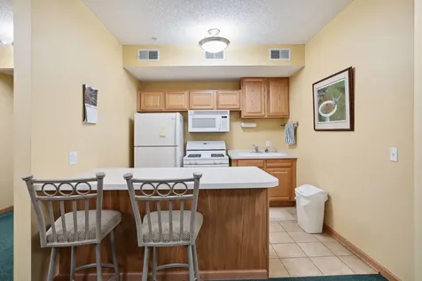 9225 Medicine Lake Road Golden Valley MN 55427