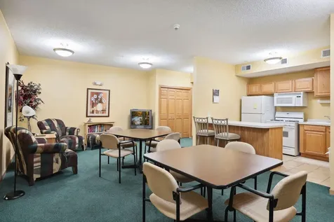 9225 Medicine Lake Road Golden Valley MN 55427