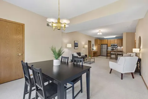 9225 Medicine Lake Road Golden Valley MN 55427