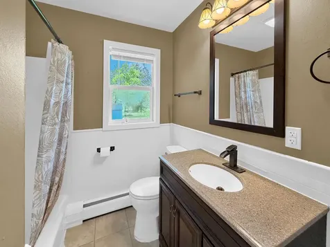 402 Chicago Avenue SW Red Lake Falls MN 56750