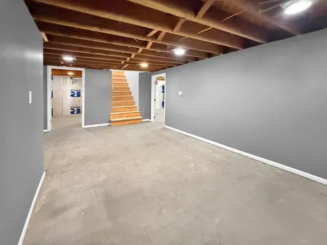 402 Chicago Avenue SW Red Lake Falls MN 56750